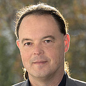Jürgen Gärtner ist Rechtsanwalt und Mediator bei PKF Fasselt